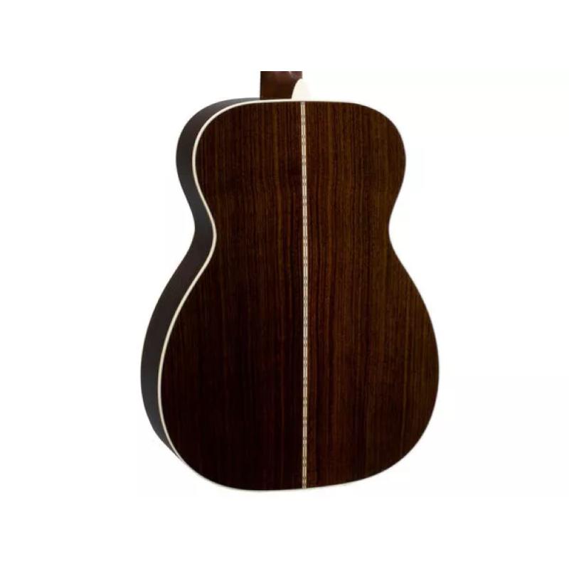 Martin & Co. 00-28 2018