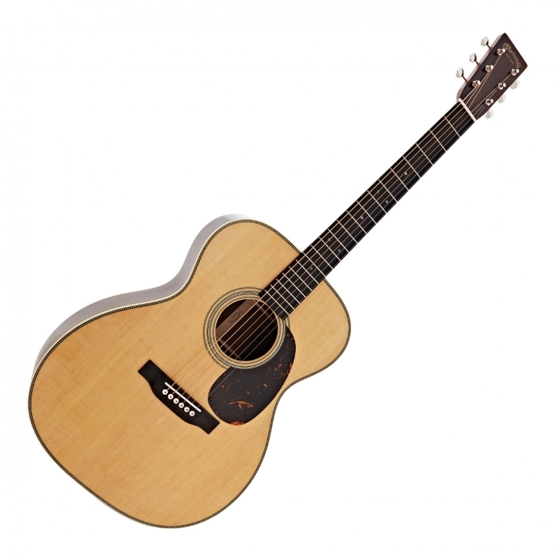 Martin & Co. 000-28 (2025)