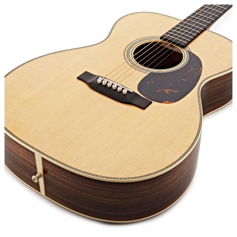 Martin & Co. 000-28 (2025)