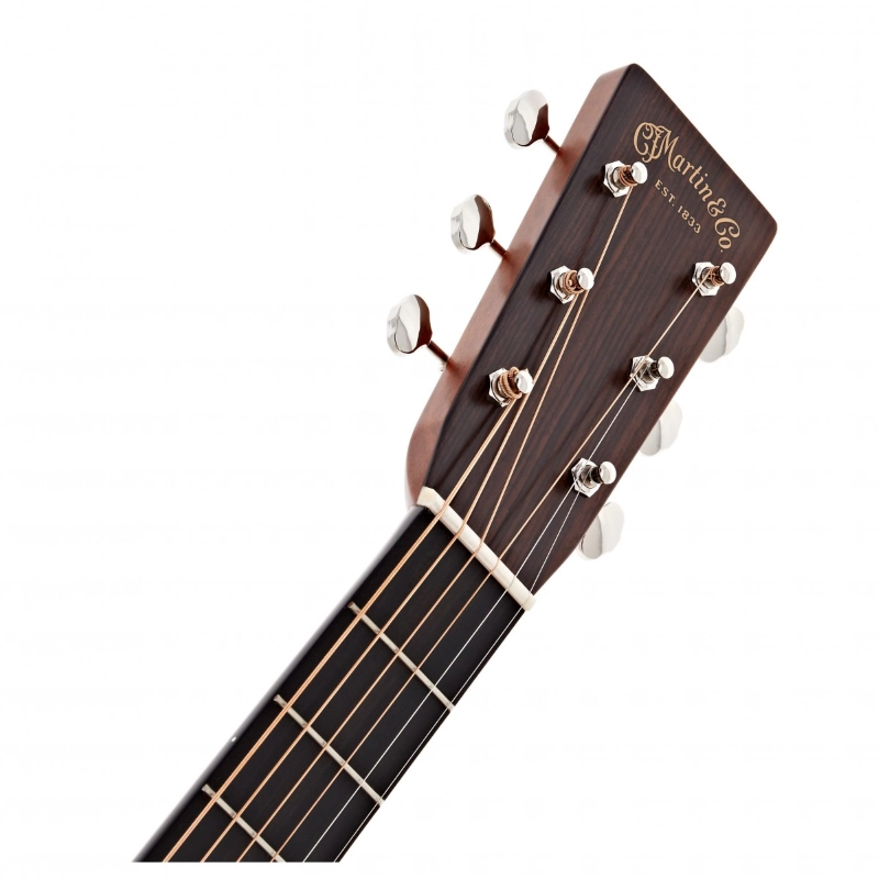 Martin & Co. 000-28 (2025)