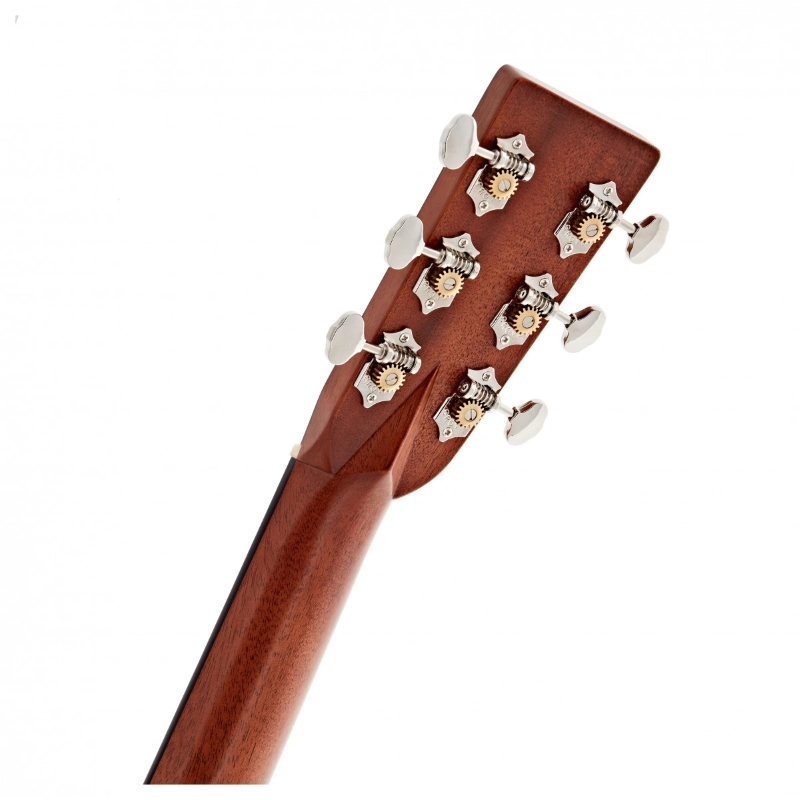 Martin & Co. 000-28 (2025)