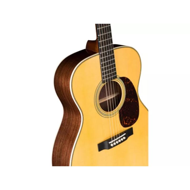 Martin & Co. 000-28 (2025)