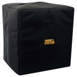 Markbass COVER MINI CMD 121 P