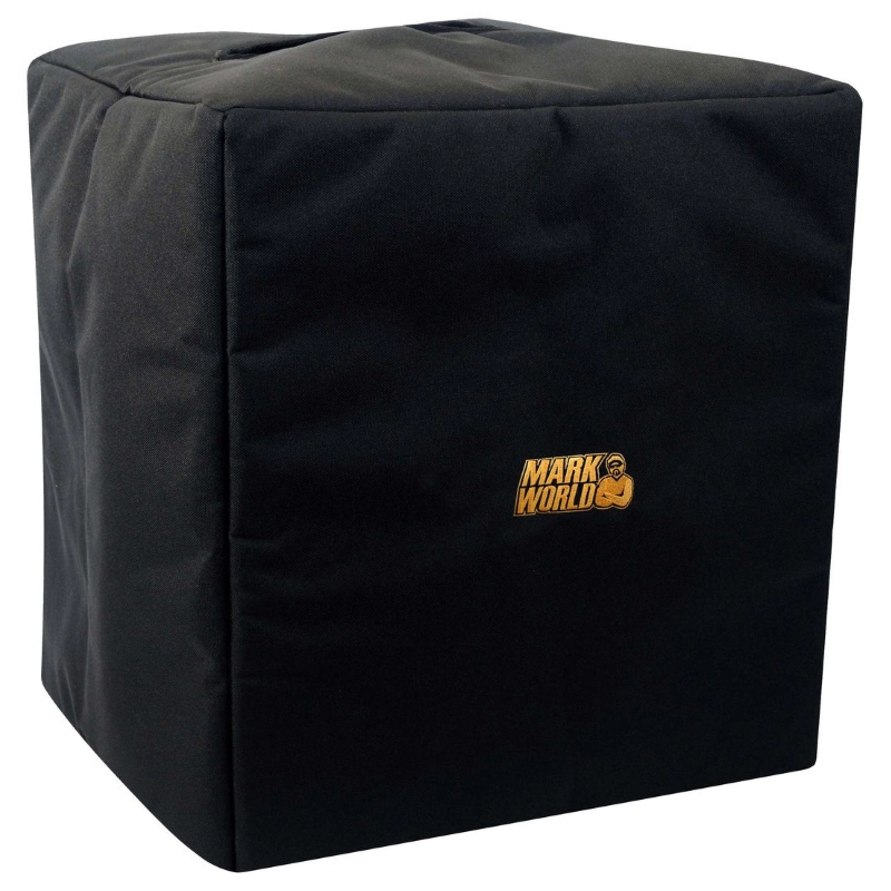 Markbass COVER MINI CMD 121 P