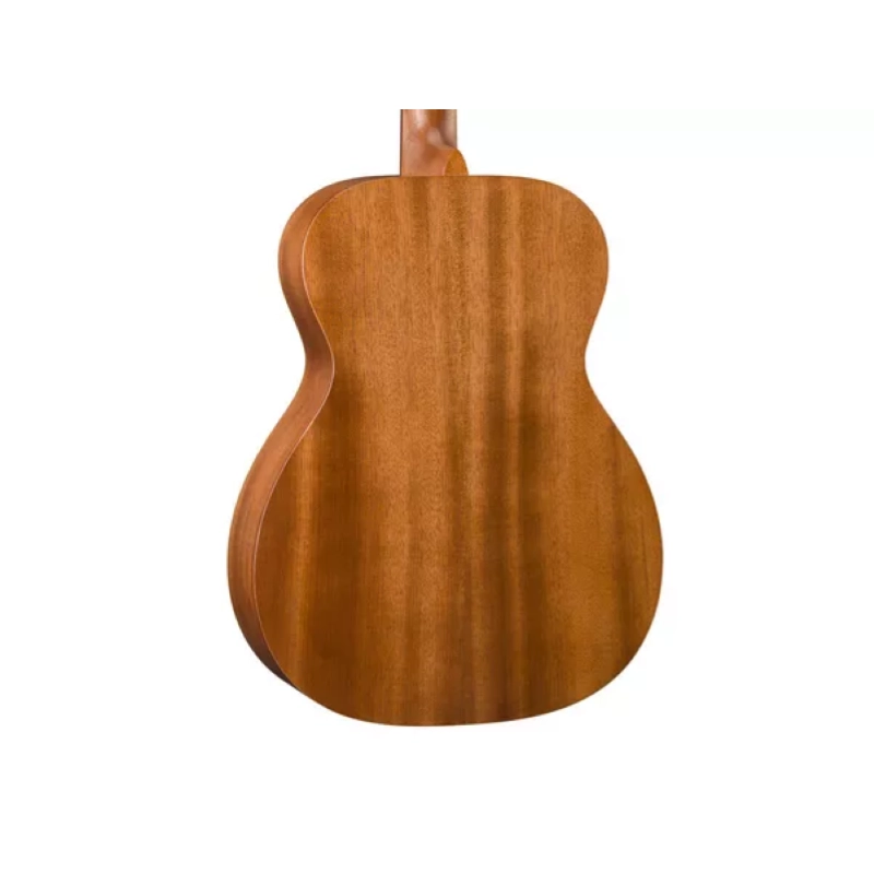 Martin & Co. 000-17 Whiskey Sunset