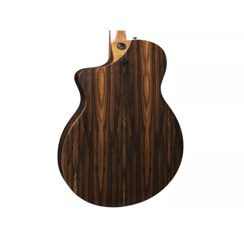 Martin & Co. SC-13E Special Burst