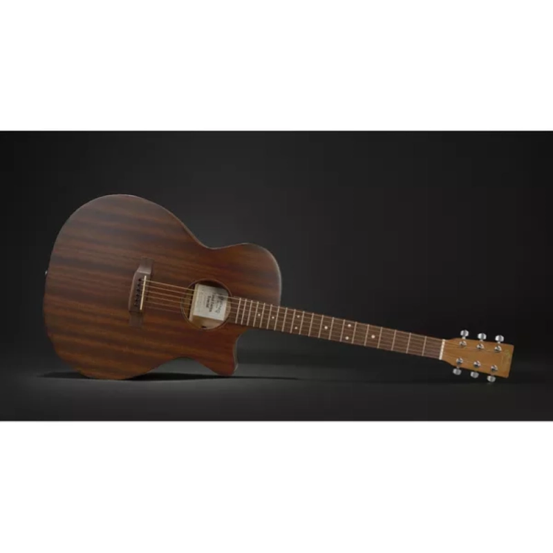 Martin & CO. GPC-10E