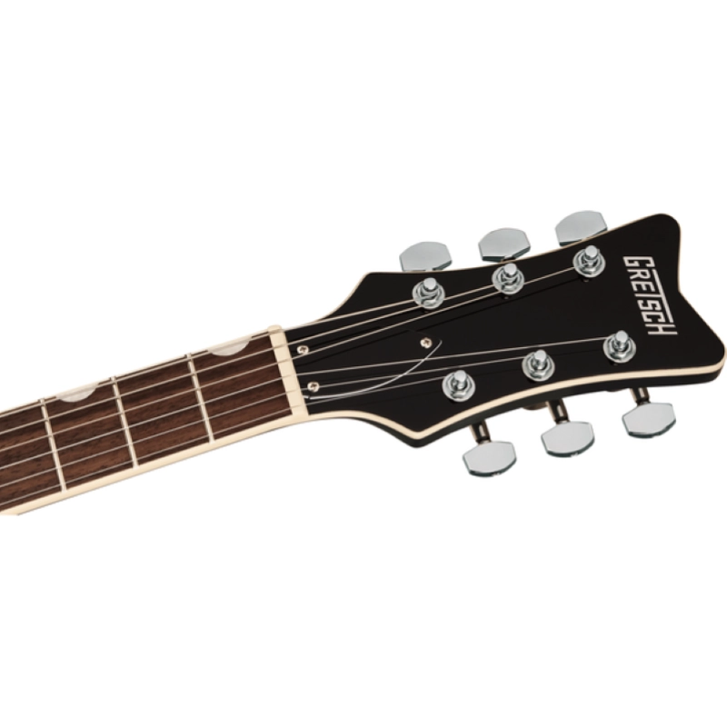 Gretsch Electromatic® Jet™ Club, Rosewood Fingerboard, Druid Green