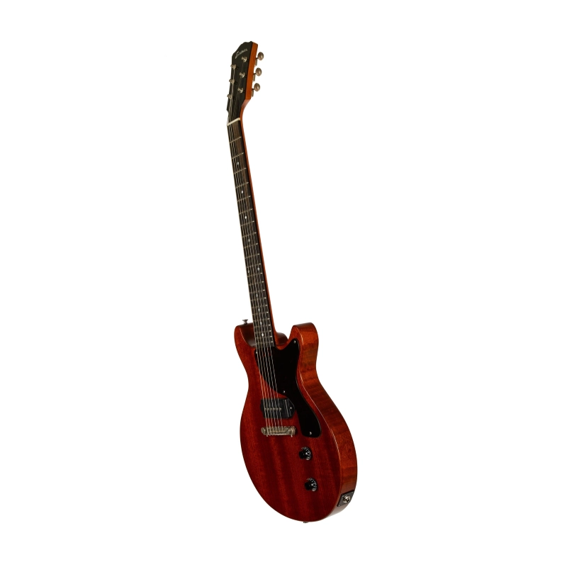 Eastman SB55DC/TV Vintage Red