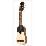 APC TIM307 TIMPLE CANARO, TIPLE