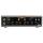Warwick DS Bass Amp Head 500W con USB