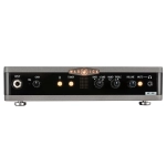 Warwick MC Bass Amp Head 300W con USB
