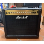 usato Marshall MG30DFX