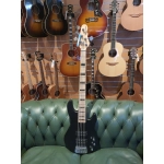 usato G&L L2500 Tribute Series