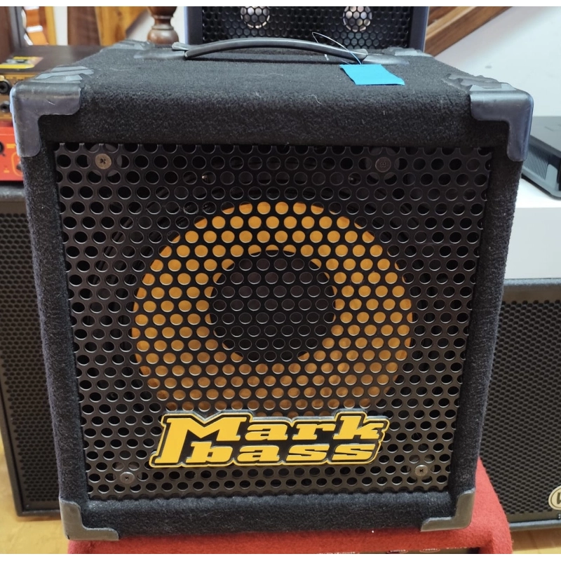 f00782c8-c2cb-4d50-90c7-788a2b912095