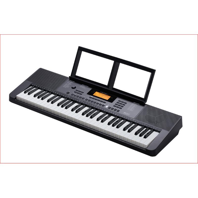 Medeli MK200 Tastiera medeli mk200