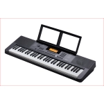 Medeli MK200 Tastiera medeli mk200