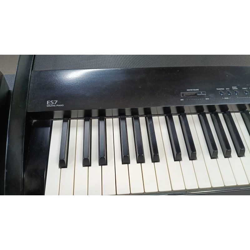 36b5fb2f-e217-4f6b-a2de-f800d8901dc5