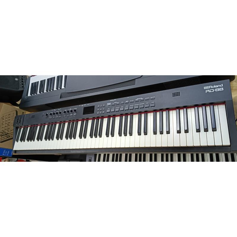 7e2b324c-2630-4414-893f-7deed721ca08