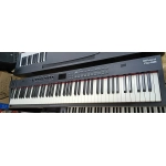usato Roland RD88