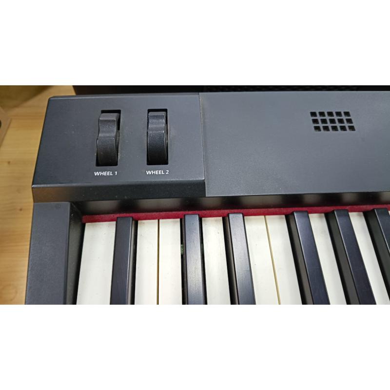 9c9660a3-0e3f-431b-971b-d4cab2973fea