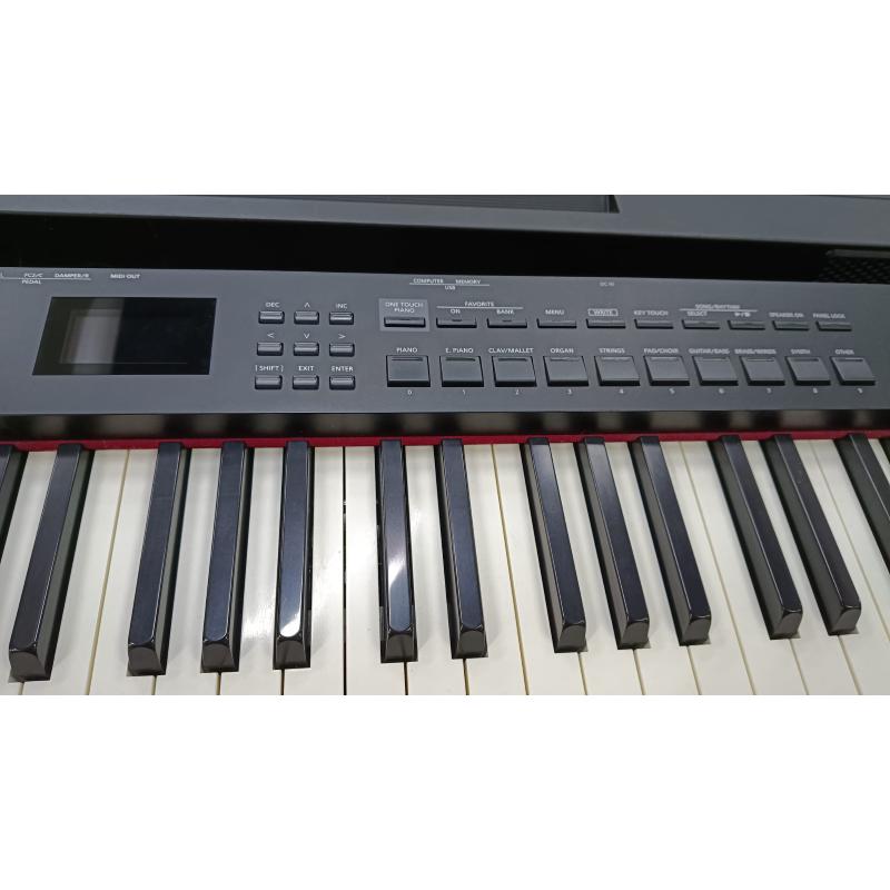 d298deda-7d09-4d88-9192-ce4cbf59dbba