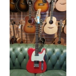 usato Sire Larry Carlton T3 Dakota Red
