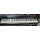 usato Kawai ES7 pianoforte digitale
