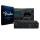 Fender Quantum LT4 Interfaccia Audio USB C 4 In 2 Out