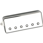DiMarzio PG-13 BRIDGE - DP243 - Paul Gilbert mini humbucker - Ponte