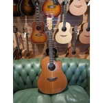 usato Breedlove Pursuit Dread