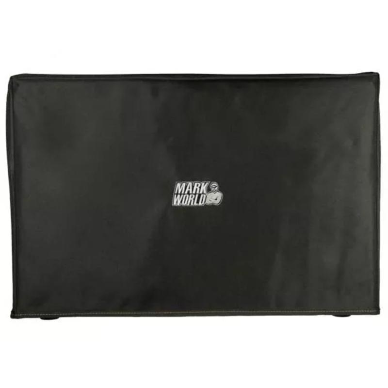 DV MARK COVER DV 40 212