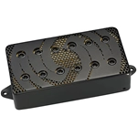 DiMarzio Pandemonium Bridge - Nita Strauss - 'F-spaced' - DP277F