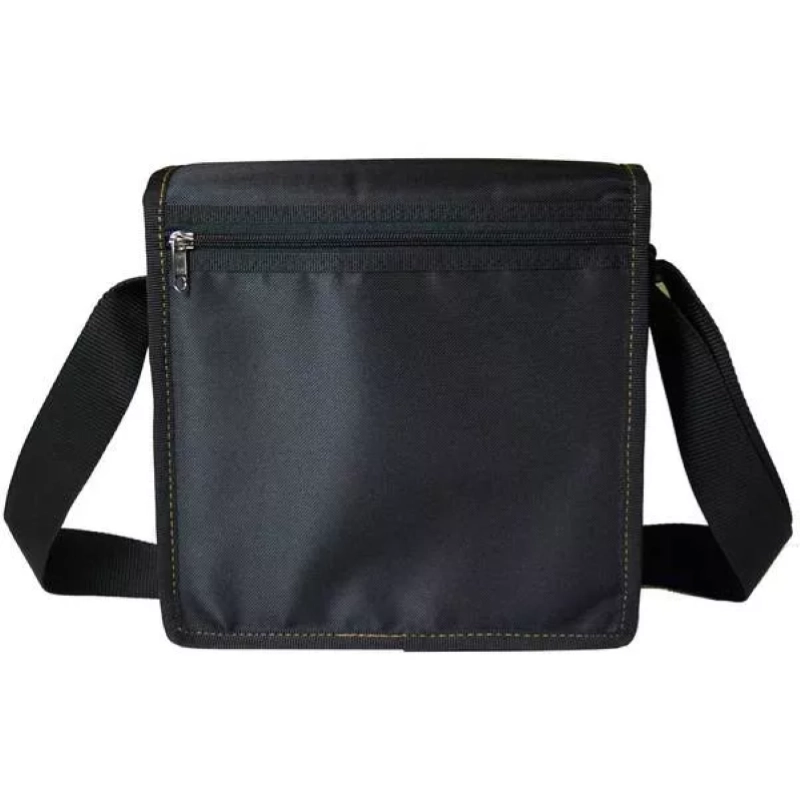 MarkWorld Bag XS è una borsa imbottita compatta progettata per testate