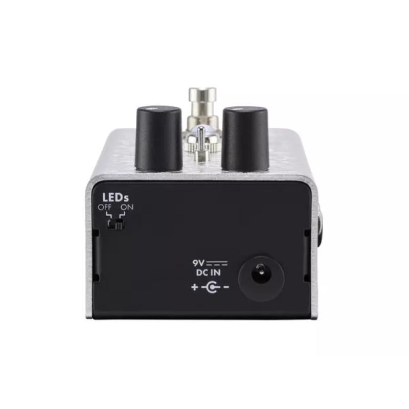 Fender Level Set Buffer Pedals 0234530000