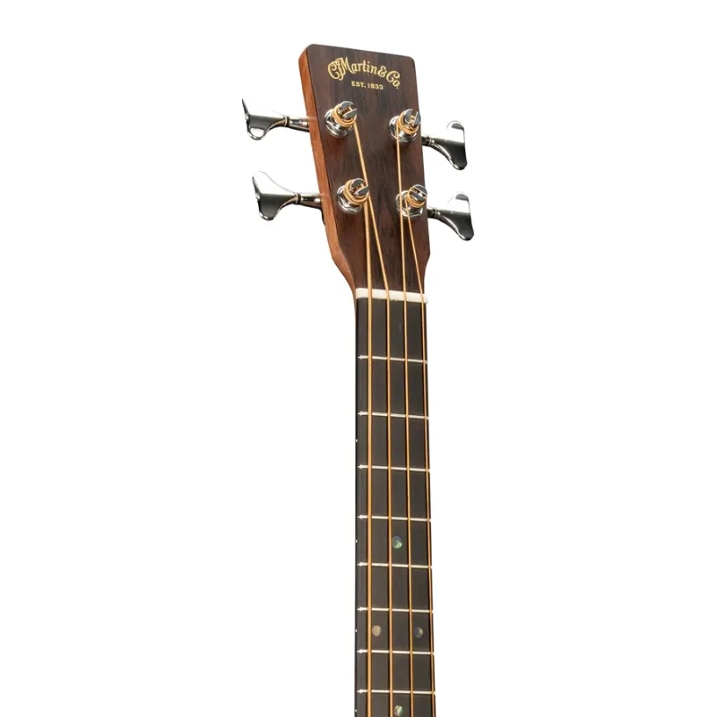 Martin & Co. 000CJRE Bass