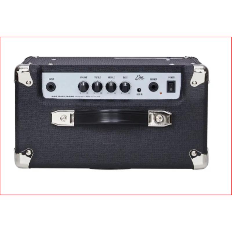 EKO B-BA15 Amplificatore per Basso 15W