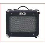 EKO B-BA15 Amplificatore per Basso 15W