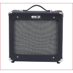 EKO B-BA35 Amplificatore per Basso 35W