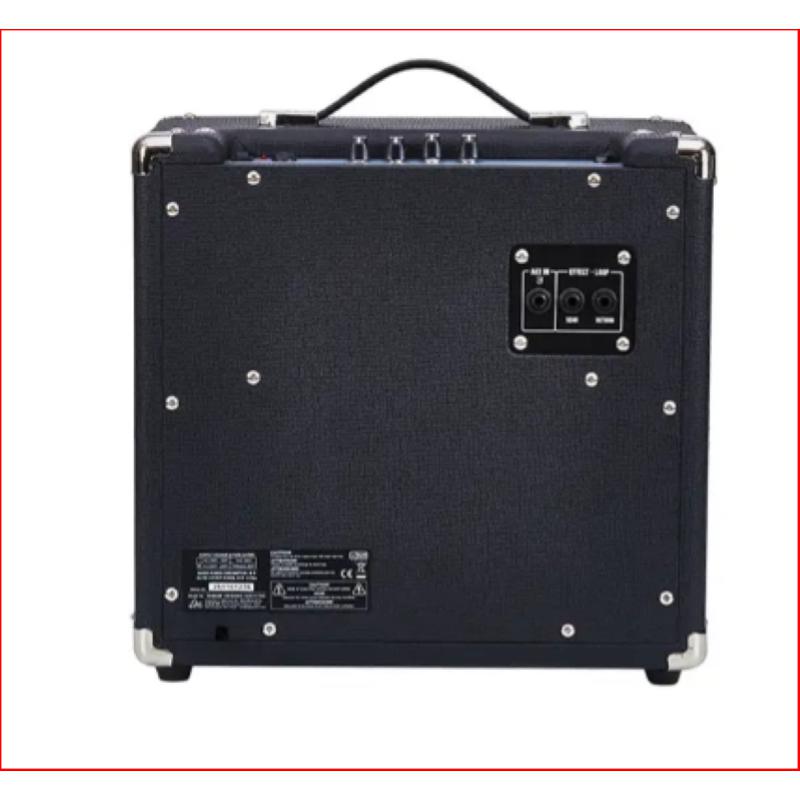 EKO B-BA35 Amplificatore per Basso 35W