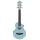Ibanez EWP17M1ESFO Chitarra Acustica Picoola Soda Float OP