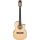 Ibanez GA35TCENT Chitarra Acustica Natural