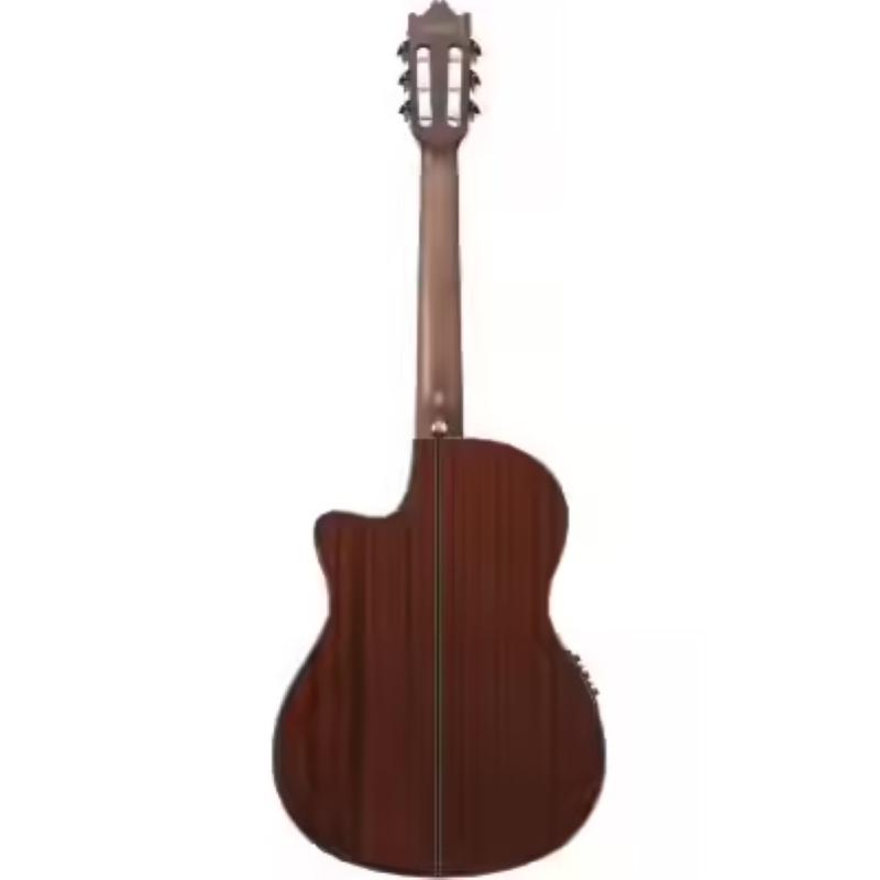 Ibanez GA35TCENT Chitarra Acustica Natural