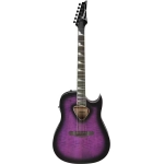Ibanez ALT50FATVT El Ac Gtr