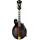 Ibanez M522SDVS Mandolino Dark Violin Sunburst
