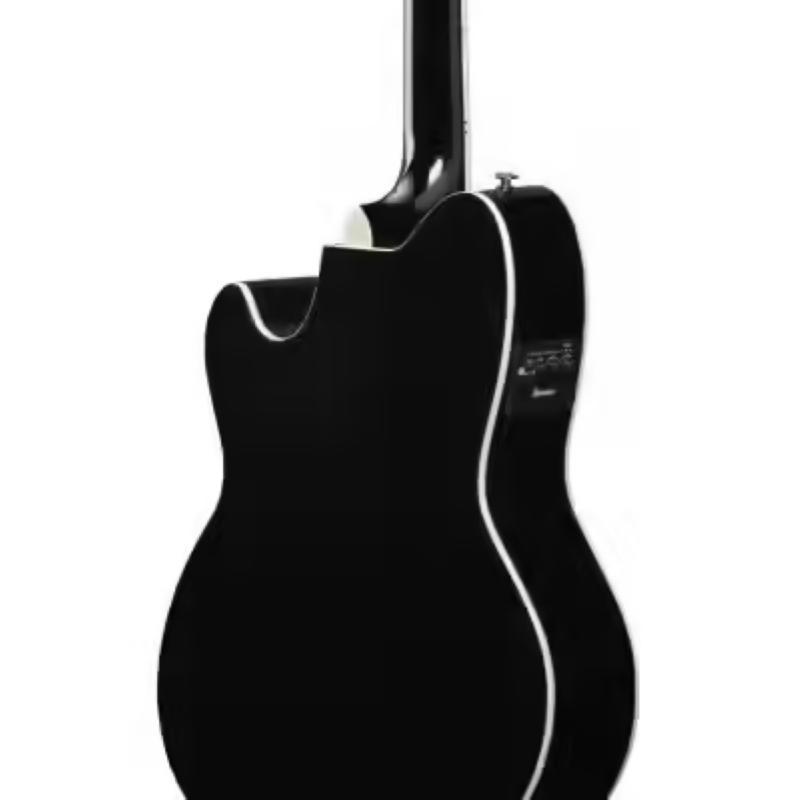 Ibanez TCY10PACBS El Ac Gtr