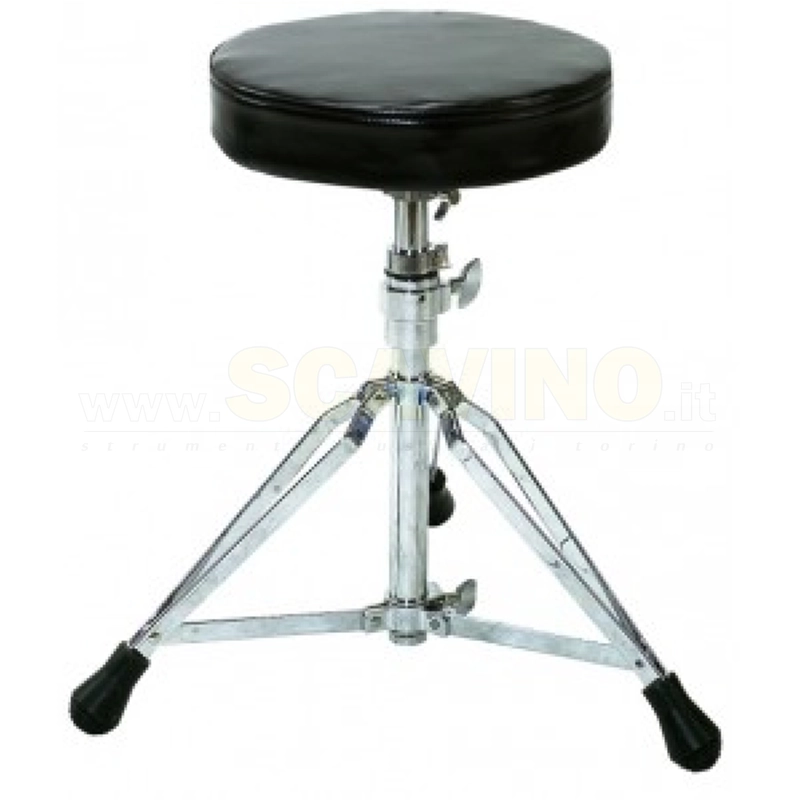 Gewa DT300 Sgabello per Batteria