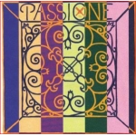 Pirastro Passione CB Sol 1 Orchestra Stark