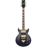 Ibanez AR320MBM El Gtr
