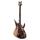 Schecter SYNYSTER CUSTOM-S-DSBK SYNYSTER GATES SIGNATURE CUSTOM